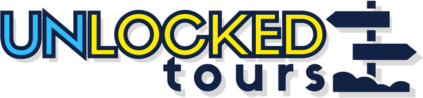 Unlocked Tours